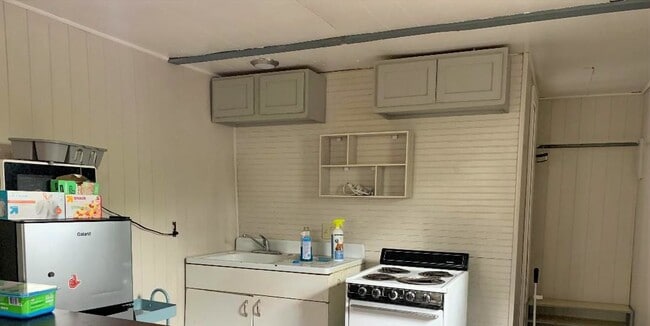 Photo - 2604 23rd St