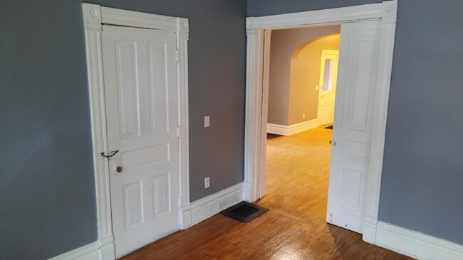 Photo - 127 Paddock Ave SE Unidad 127 Paddock Ave SE APT A