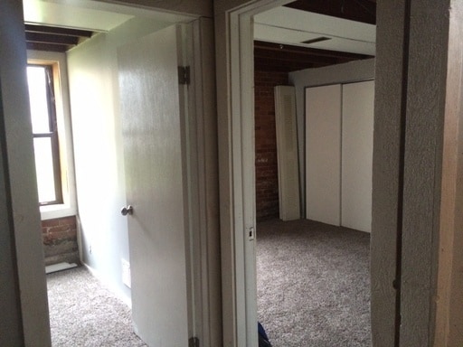 Photo - 514-516 ½ N 9th Street Unit 516 ½