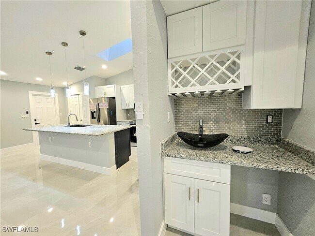Photo - 17750 Port Boca Ct