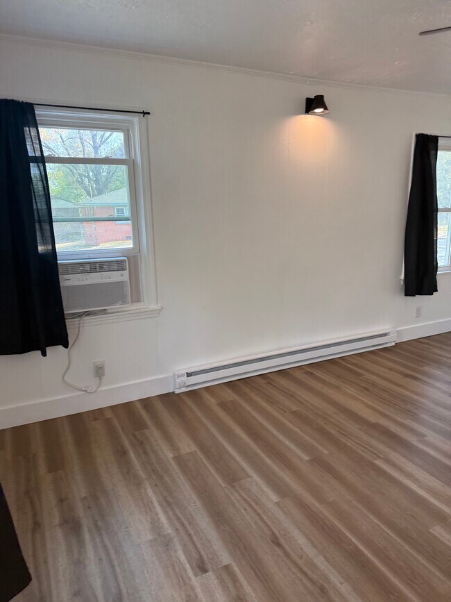 Photo - 1701 Newark Ave