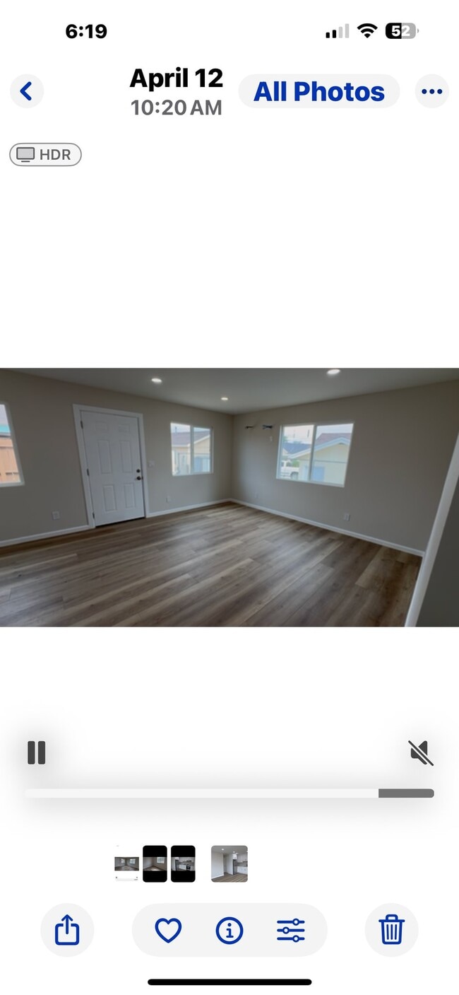 Photo - 14715 Mesa Dr Unidad A