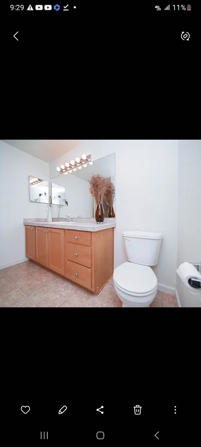 Photo - 750 NW 185th Ave Unit 304