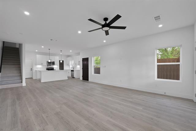 Photo - 3415 Wendelkin St