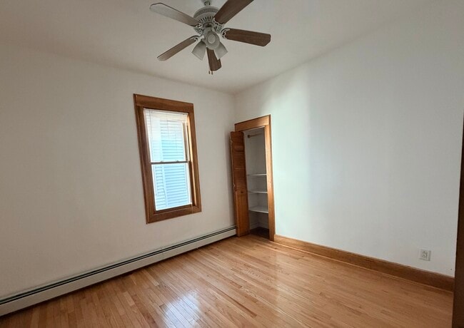 Photo - 50 Mahar Ave Unit 2 Bedroom Apartment available August 1, 2026