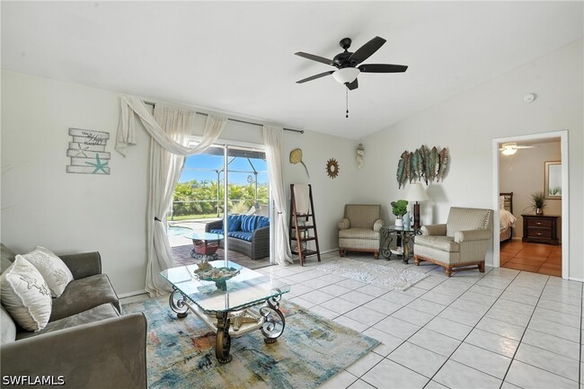 Photo - 324 NW 24th Terrace