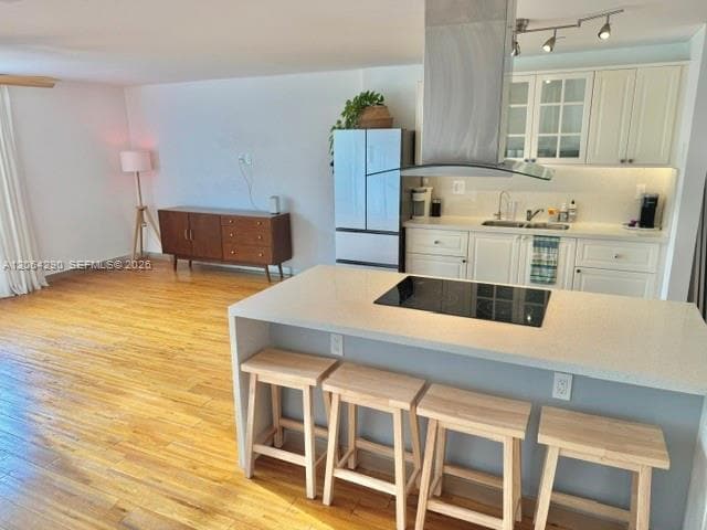 Photo - 20200 W Country Club Dr Unit PH24