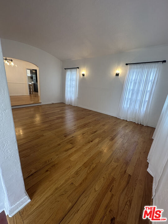 Photo - 1450 S Wooster St