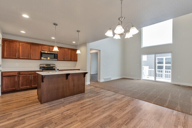 Photo - 108 N Morning Vw Dr