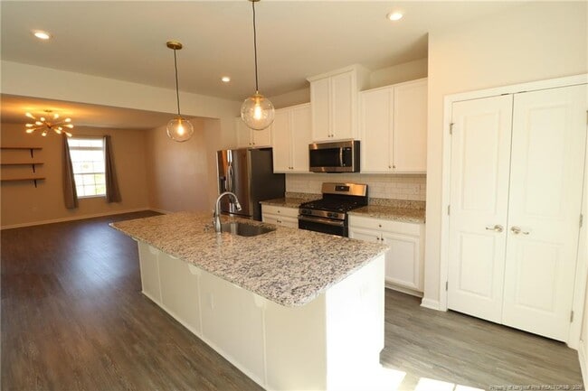 Photo - 244 Amber Acorn Ave