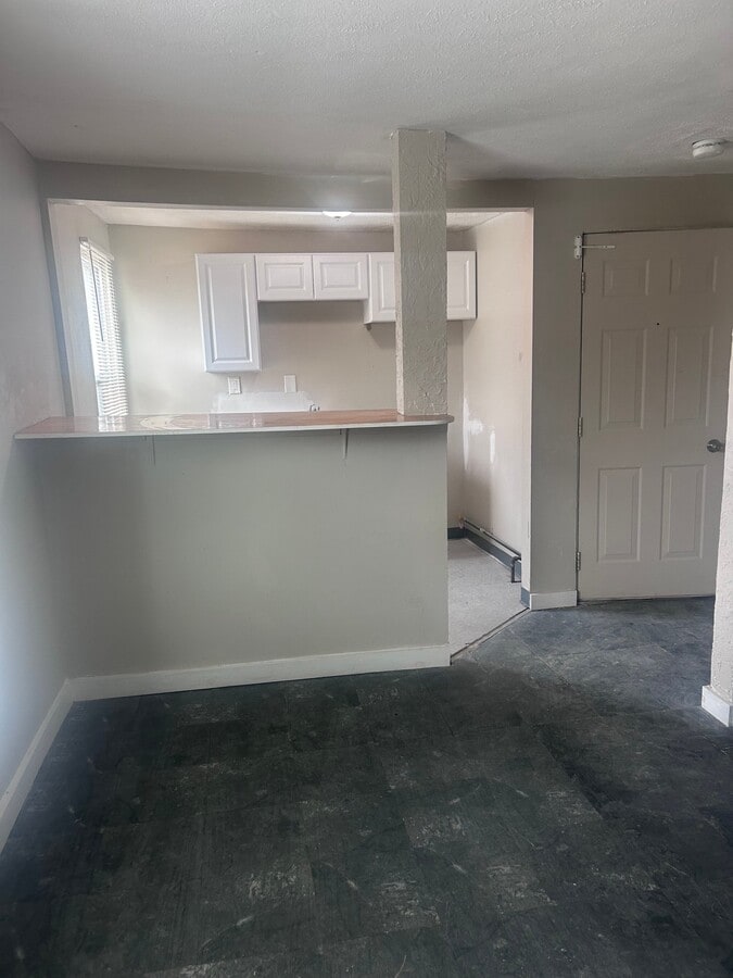 Photo - 2163 E 84th St Unit 4