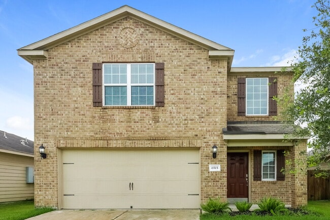Building Photo - 6515 Gardners Brook Rental