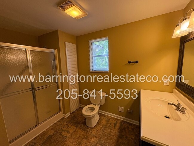 448 Exeter Dr