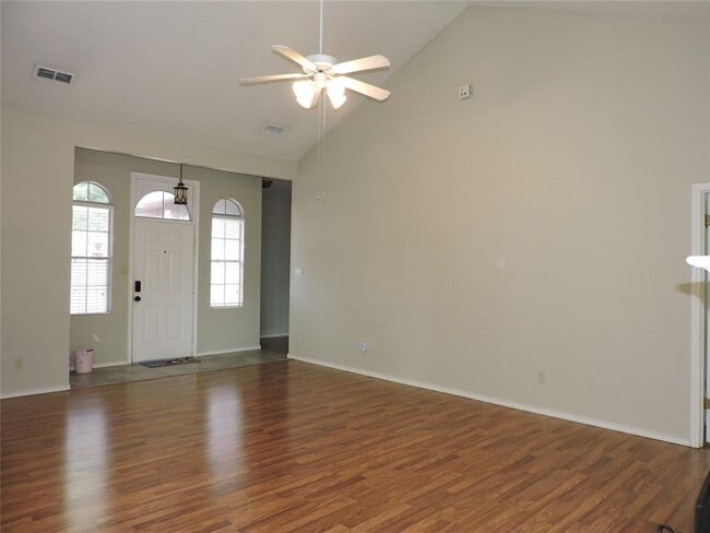12609 Deer Falls Dr