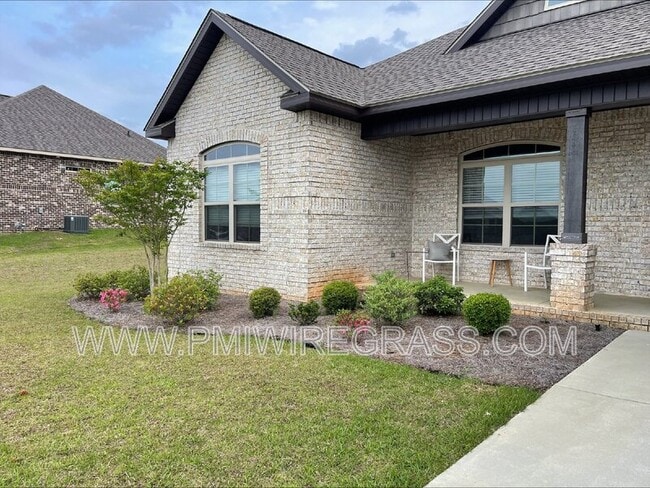 Photo - 117 Crest Hill Dr