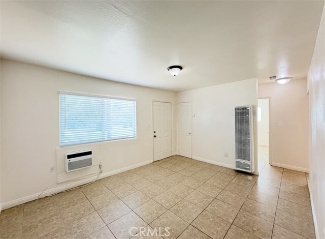 Photo - 15129 Elm Ct Unit A