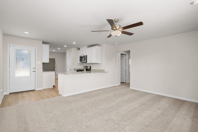 Photo - 10360 Sweetwater Creek Dr