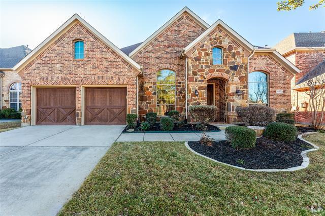 Building Photo - 920 Fannin Dr Rental