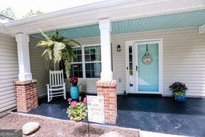 Photo - 89 Copeland Rd