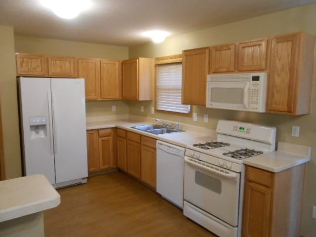 Photo - 485 Sycamore Creek St