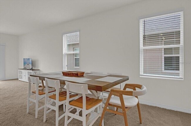 Photo - 1444 Berry Ln