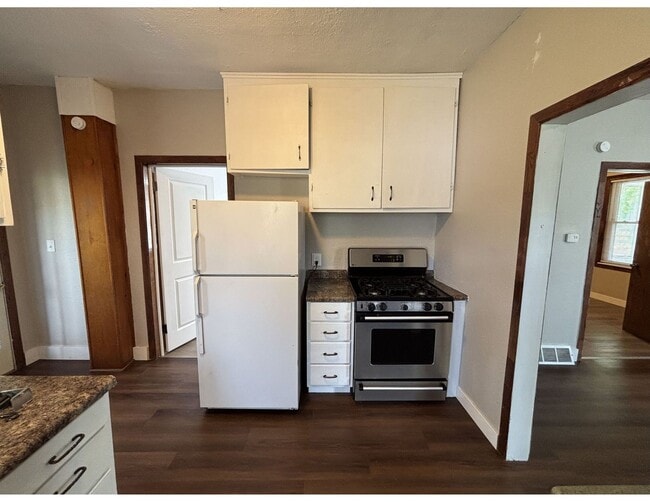Photo - 1233-1235 16th St S Unit 1233