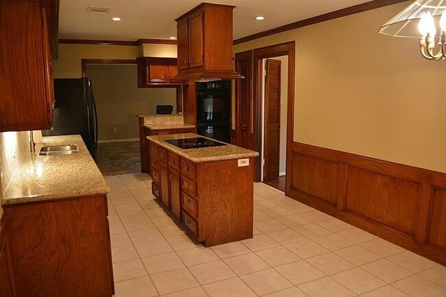 Photo - 20306 Laurel Lock Dr