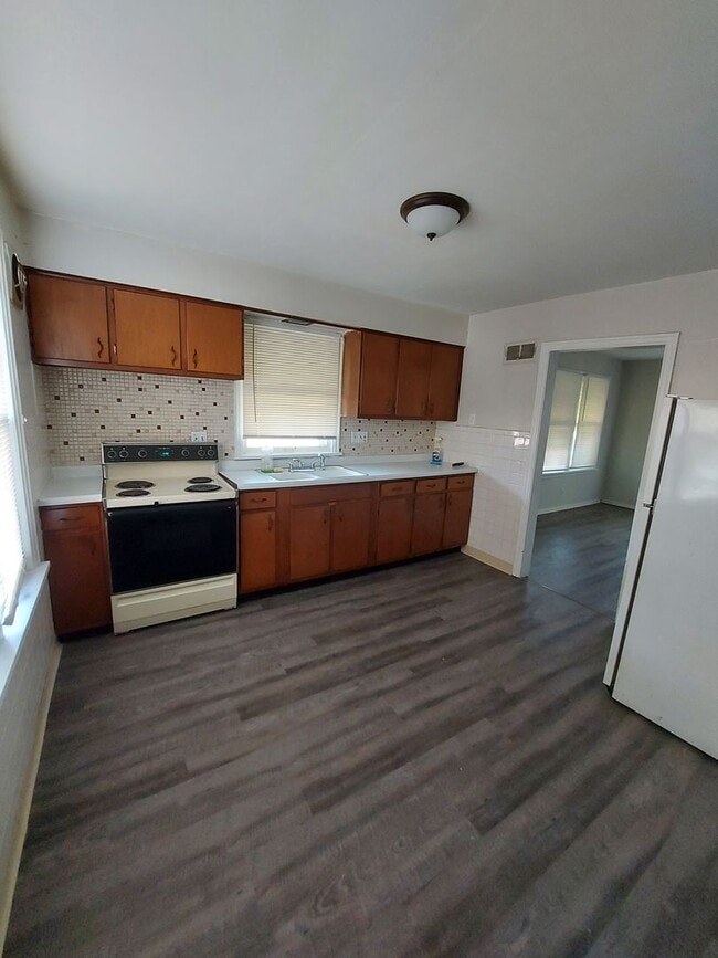 Photo - Recently Updated 2BD