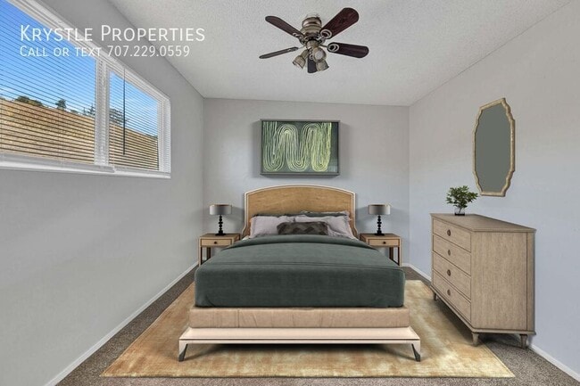 Photo - North Hills Apartments