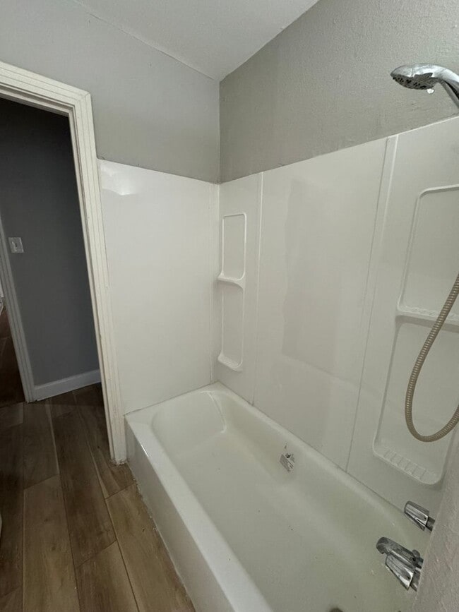 Photo - Central Waco Home