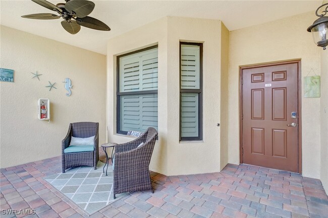 Photo - 9514 Avellino Wy Unit 2116