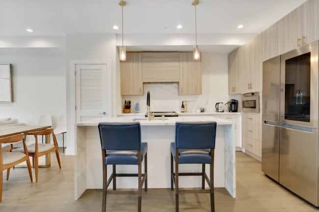 Photo - 922 N 15th St Unit 2