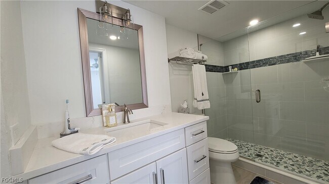 Photo - 13240 White Marsh Ln Unidad 3127