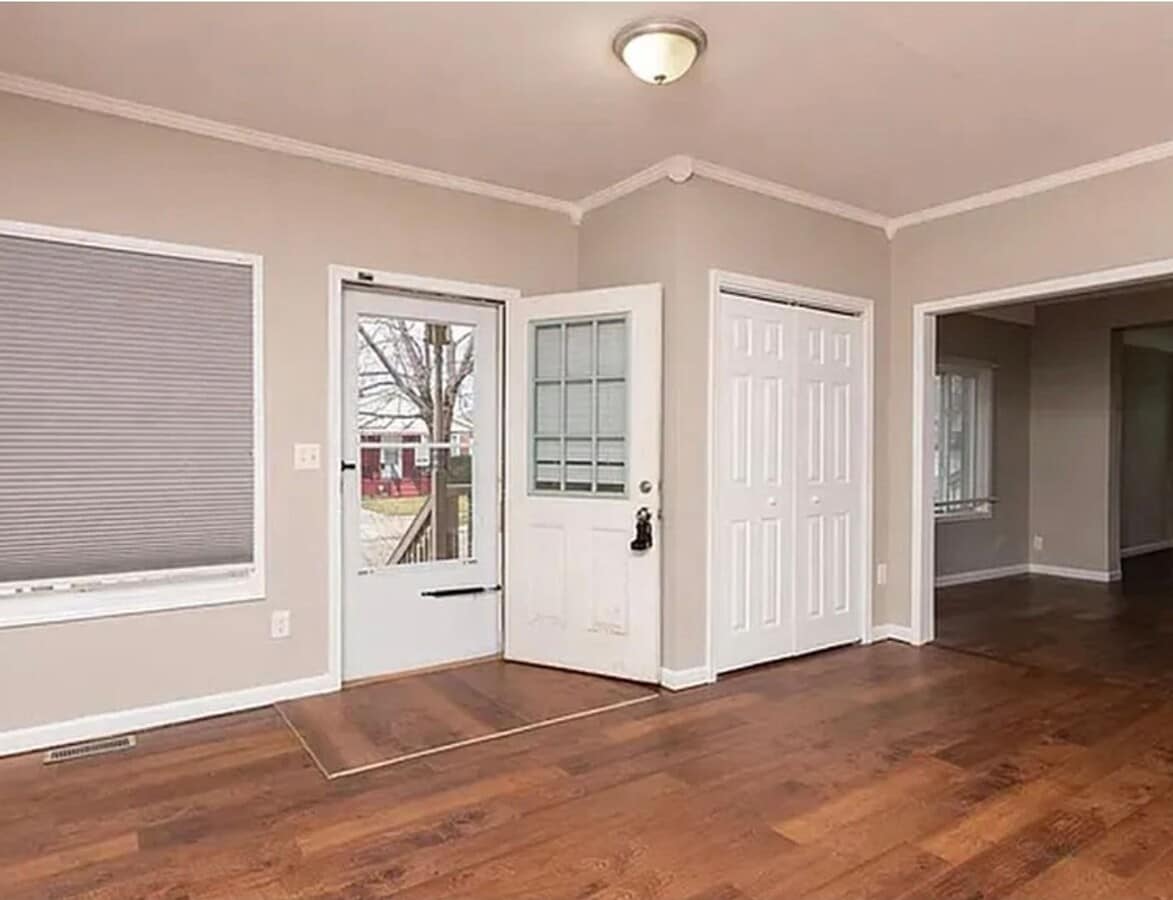 Photo - Unicorn alert!!!  5 bedroom 2 story home of your dreams!