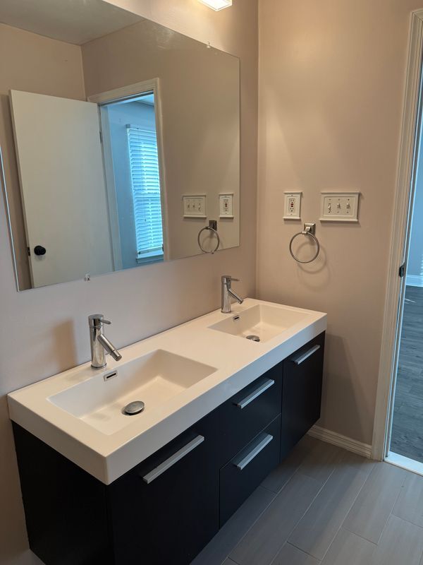 Photo - 23 Partridge Ct