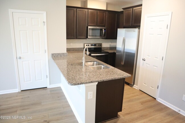 Photo - 7754 Merchants Way