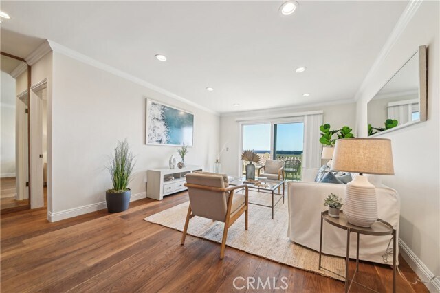 Photo - 1707 Pacific Coast Hwy Unidad 506