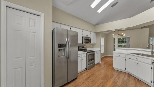 Photo - 2319 Needham Dr