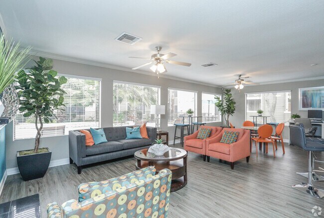 Photo - 10250 Lands End Dr Unit 222