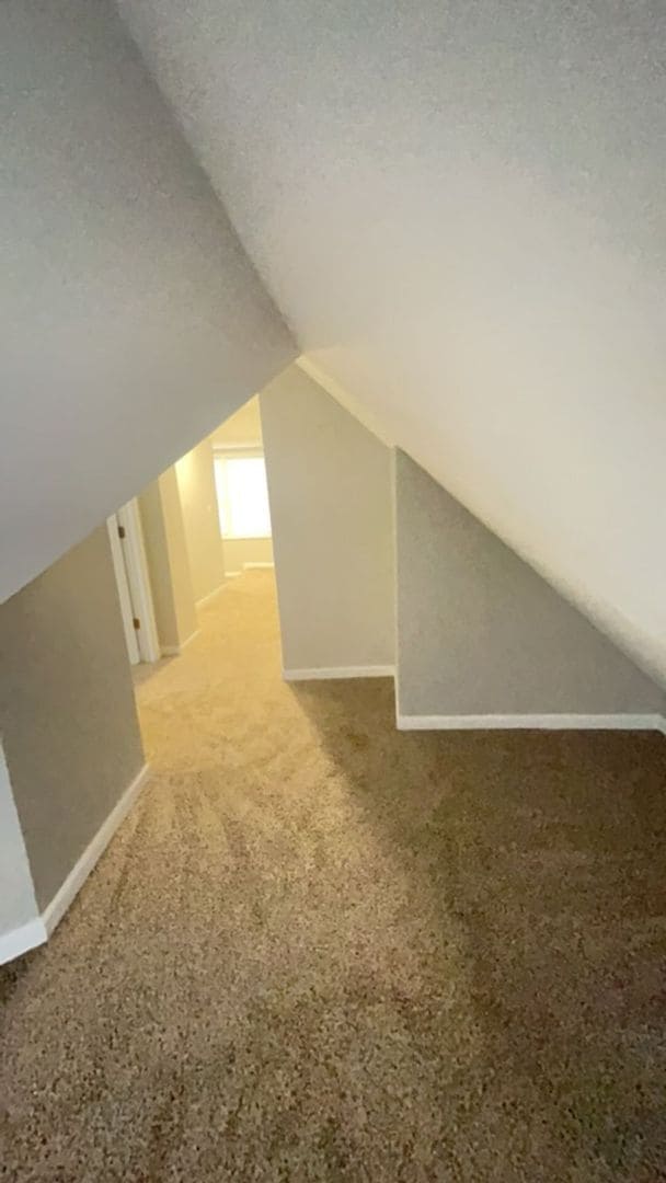 Photo - Short Drive to Downtown Muncie