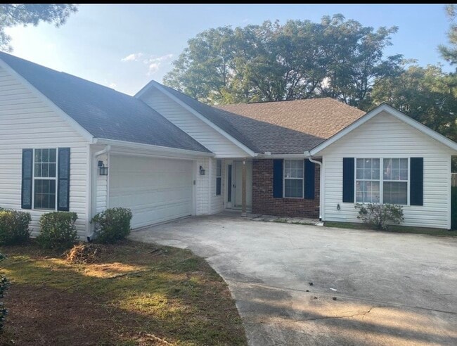 Building Photo - 108 Winchester Ln