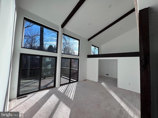 Photo - 12326 Mulberry Ct