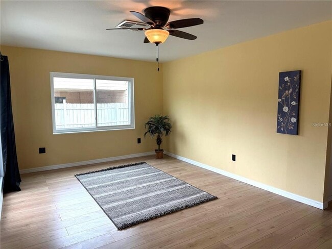 Photo - 5408 Ferdinand Dr