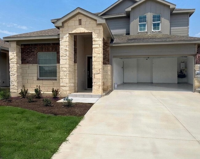 17808 Indigo Bunting Ln