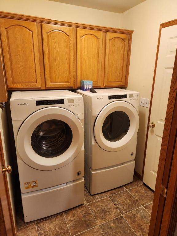 Photo - 336 Woodridge Pl