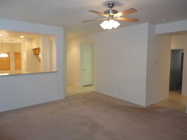 Photo - 2852 E Devon Ct