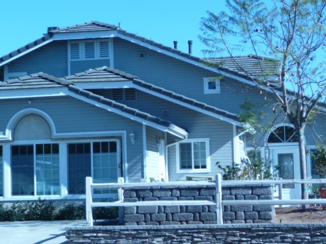 Apartments For Rent In Escondido Ca Forrent Com