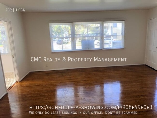 Photo - 3301 2nd St Unit 1