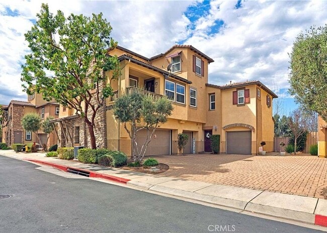 Building Photo - 31082 Strawberry Tree Ln