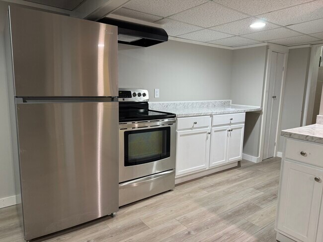 Photo - 16 Therrien Ave Unit 16B Therrien Ave